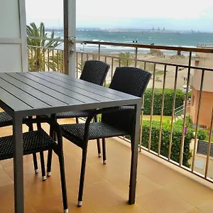  Apartamento Reco 2