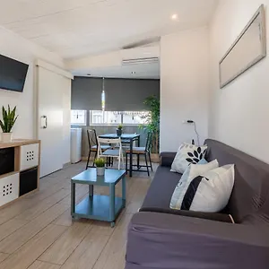  Apartamento Apartamento Terol